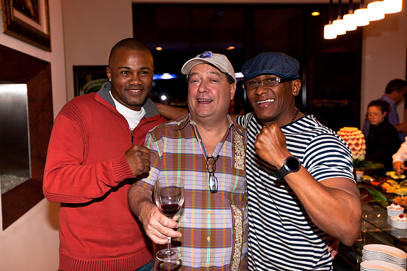 MGPartyNov2010__0358