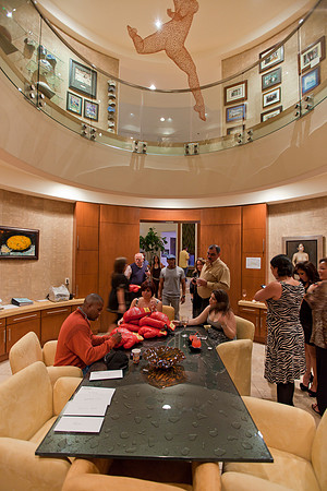 MGPartyNov2010__0252