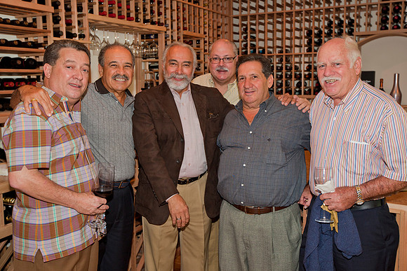 MGPartyNov2010__0118