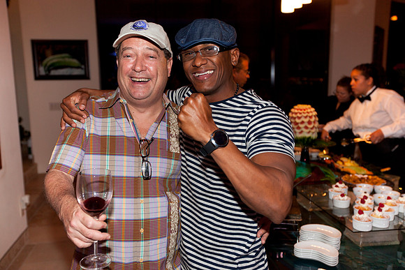 MGPartyNov2010__0356