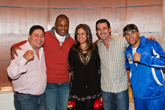 MGPartyNov2010__0243