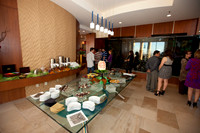 MGPartyNov2010__0050