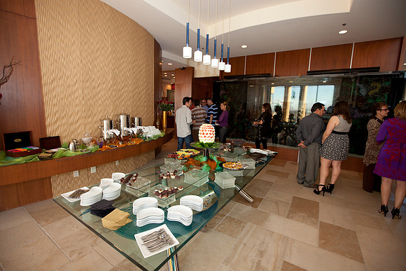 MGPartyNov2010__0050