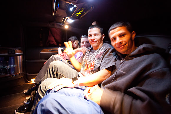 MGPartyNov2010__0301