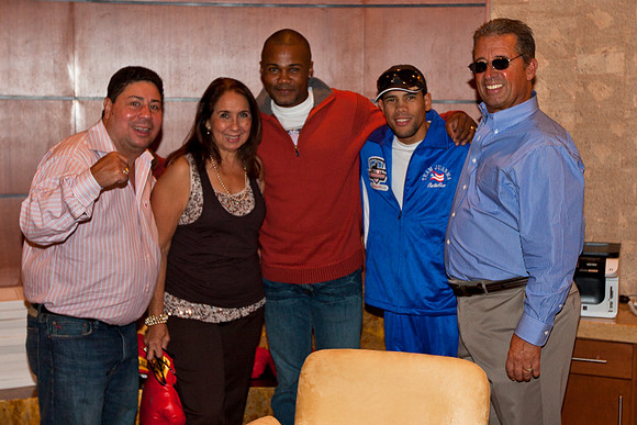MGPartyNov2010__0222