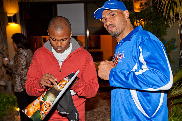 MGPartyNov2010__0204