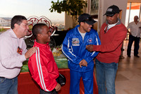 MGPartyNov2010__0029