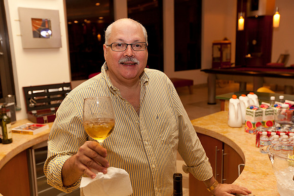 MGPartyNov2010__0432