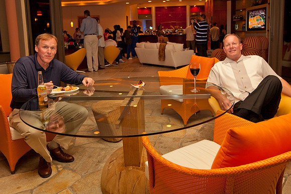 MGPartyNov2010__0215