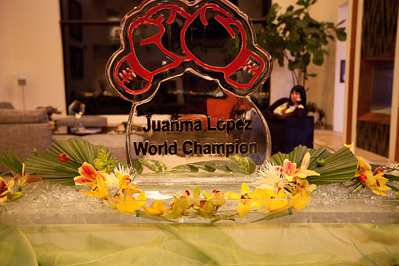 MGPartyNov2010__0312