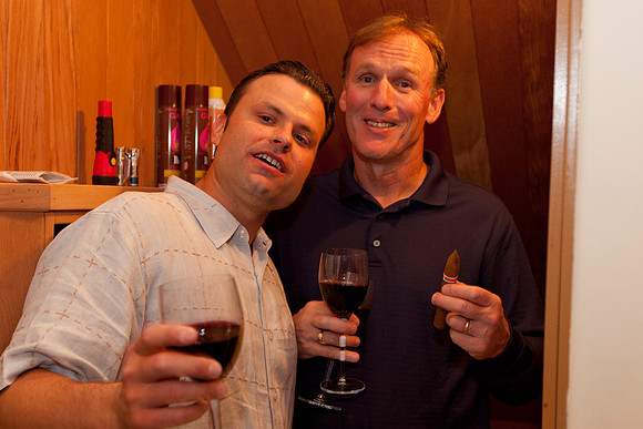 MGPartyNov2010__0451