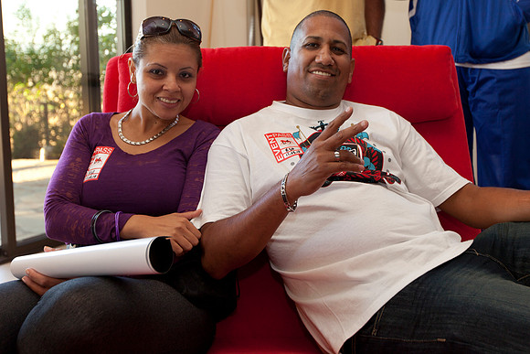 MGPartyNov2010__0087