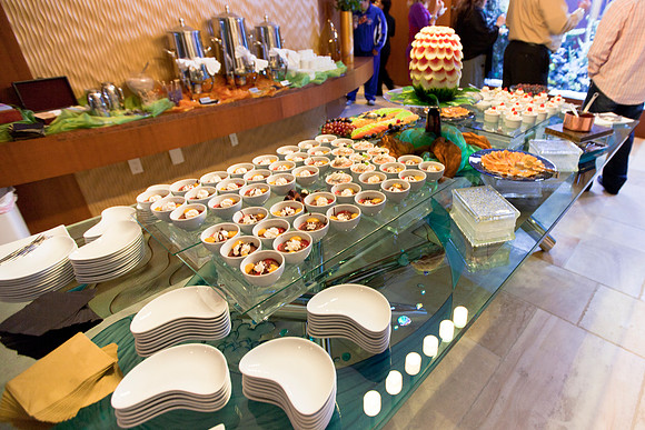MGPartyNov2010__0195