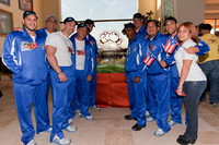 MGPartyNov2010__0025