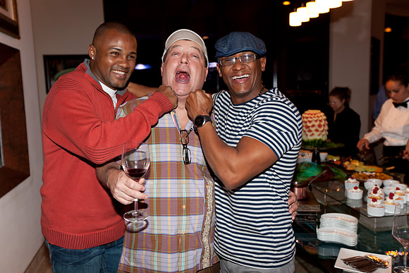MGPartyNov2010__0362