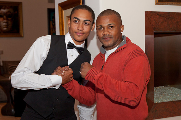 MGPartyNov2010__0385