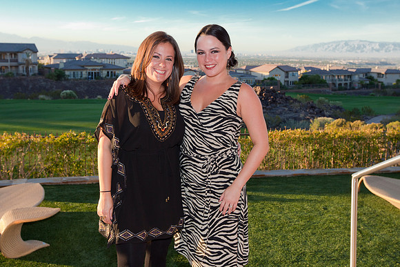 MGPartyNov2010__0107