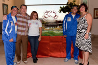MGPartyNov2010__0023
