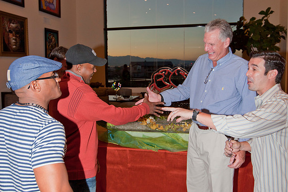 MGPartyNov2010__0158