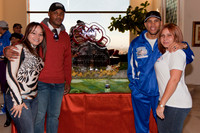MGPartyNov2010__0033