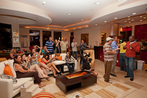 MGPartyNov2010__0446