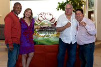 MGPartyNov2010__0063