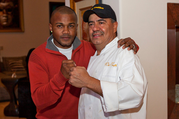 MGPartyNov2010__0387