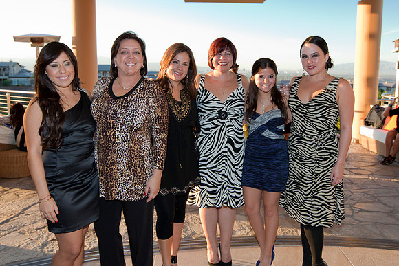 MGPartyNov2010__0119