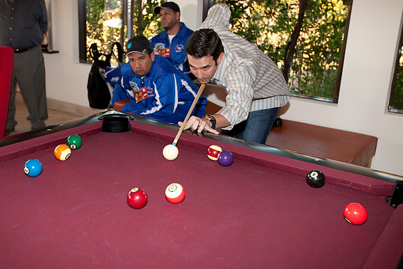 MGPartyNov2010__0096