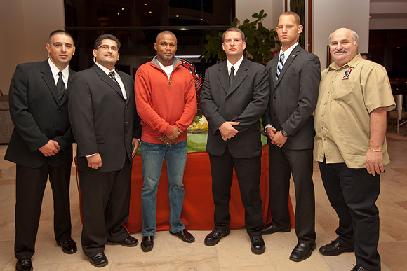 MGPartyNov2010__0410