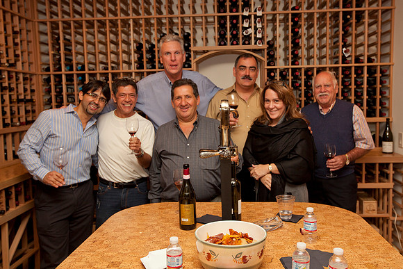 MGPartyNov2010__0403
