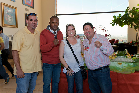 MGPartyNov2010__0069