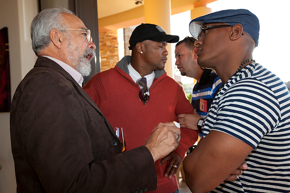 MGPartyNov2010__0089