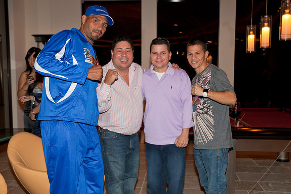 MGPartyNov2010__0213
