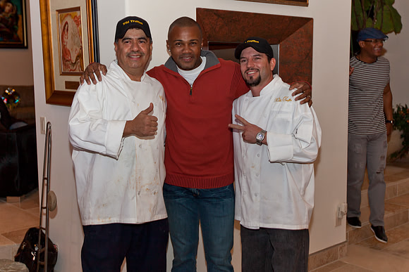 MGPartyNov2010__0376