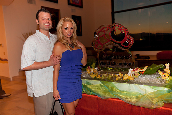 MGPartyNov2010__0183