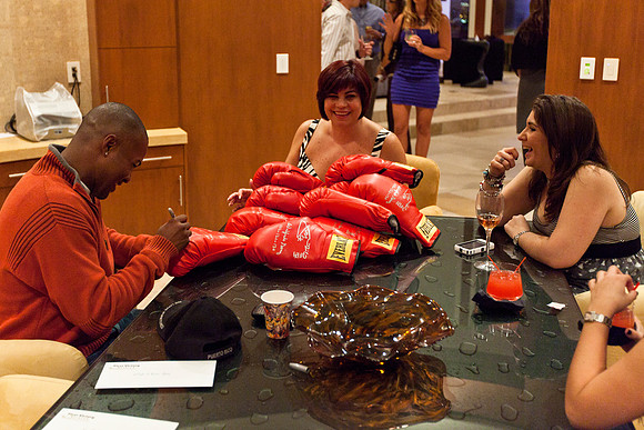 MGPartyNov2010__0254