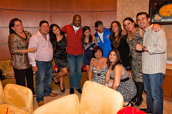 MGPartyNov2010__0230