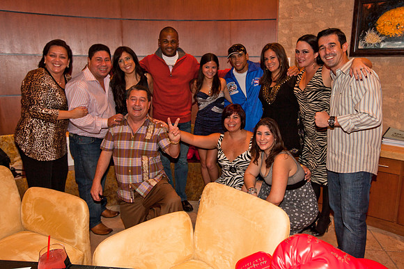 MGPartyNov2010__0232