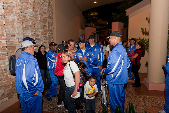 MGPartyNov2010__0258