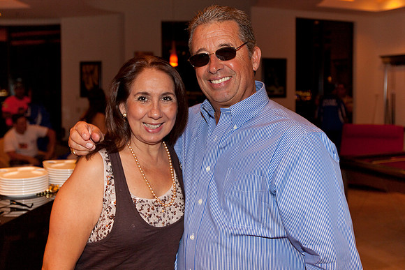 MGPartyNov2010__0207