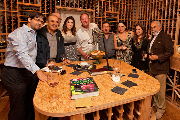 MGPartyNov2010__0199