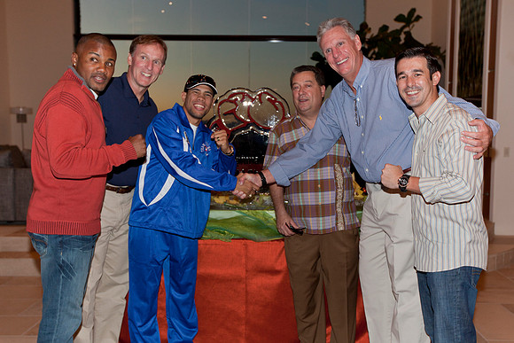 MGPartyNov2010__0163
