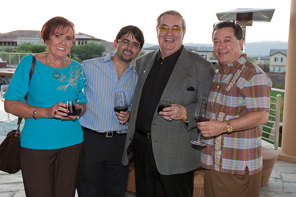 MGPartyNov2010__0135