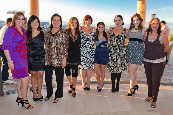 MGPartyNov2010__0121