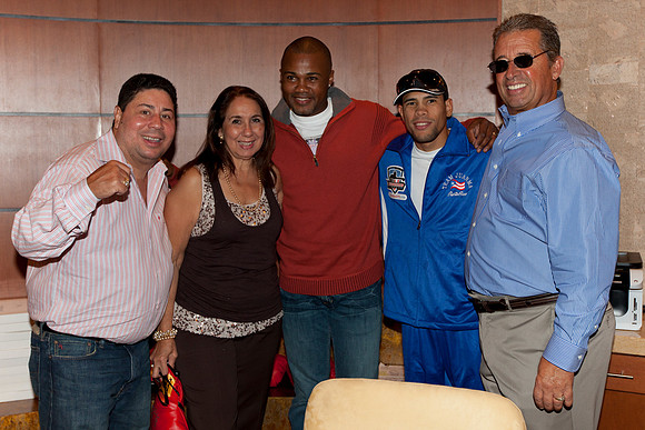 MGPartyNov2010__0221