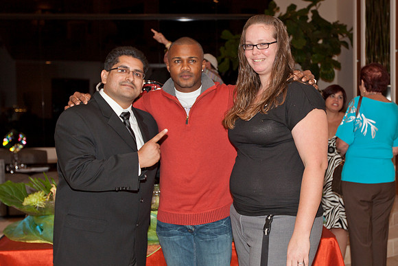 MGPartyNov2010__0412