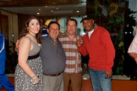 MGPartyNov2010__0046