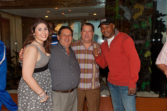 MGPartyNov2010__0046