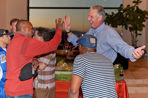 MGPartyNov2010__0161